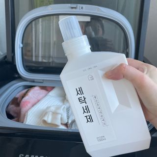 카리니님이 올린 리뷰 사진 2