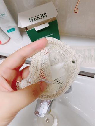 fateartist님이 올린 리뷰 사진 4