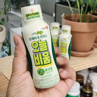 트윙클J님이 올린 리뷰 사진 4