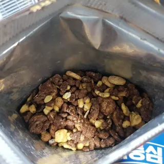 바나나님이 올린 리뷰 사진 3