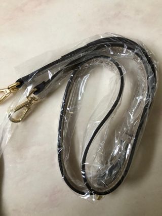 라디님이 올린 리뷰 사진 3