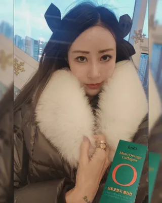 날씬이클디님이 올린 리뷰 사진 1