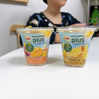 kk20님이 올린 리뷰 사진 2
