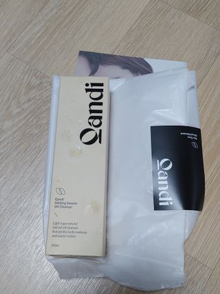 레오포포님이 올린 리뷰 사진 1