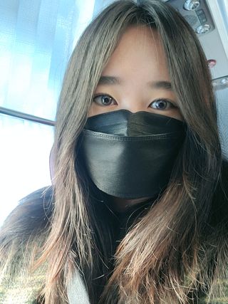 새해의선물님이 올린 리뷰 사진 2