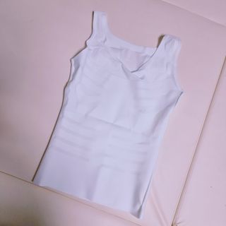 soling님이 올린 리뷰 사진 2