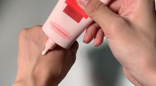 잉크님이 올린 리뷰 사진 2