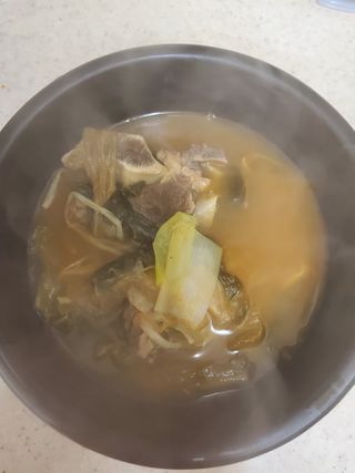 누구냐넌님이 올린 리뷰 사진 3