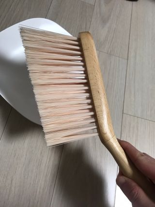 다히님이 올린 리뷰 사진 2