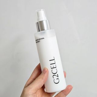 이가언님이 올린 리뷰 사진 2