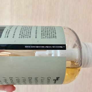 NONAME님이 올린 리뷰 사진 2