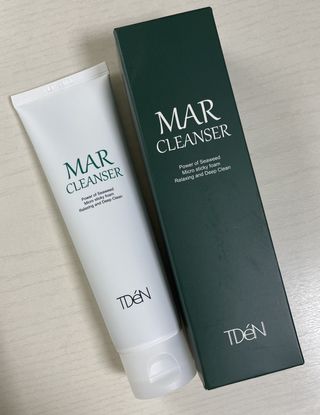 황금나무님이 올린 리뷰 사진 1