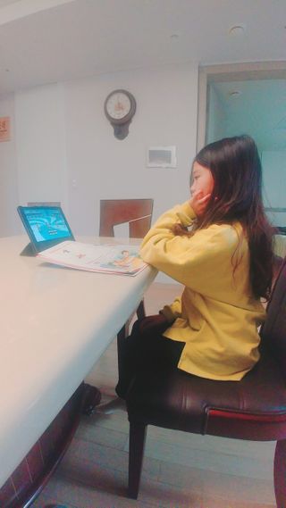 해밀님이 올린 리뷰 사진 1