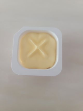 mgpc1004님이 올린 리뷰 사진 2