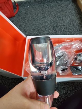 누구냐넌님이 올린 리뷰 사진 3