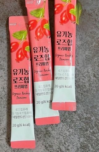 soling님이 올린 리뷰 사진 2