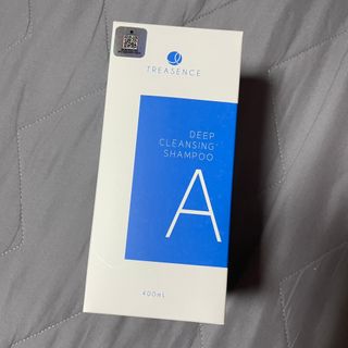 로더님이 올린 리뷰 사진 1