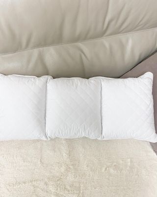 비앤포님이 올린 리뷰 사진 4