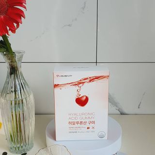 민승맘83님이 올린 리뷰 사진 4