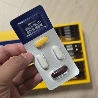 싸만님이 올린 리뷰 사진 2