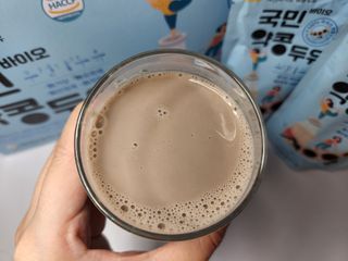 뚠꾸님이 올린 리뷰 사진 3