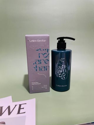 워나님님이 올린 리뷰 사진 1