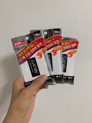냥냥이님이 올린 리뷰 사진 1