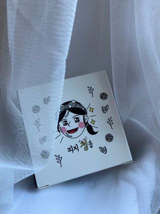 gahyun님이 올린 리뷰 사진 3