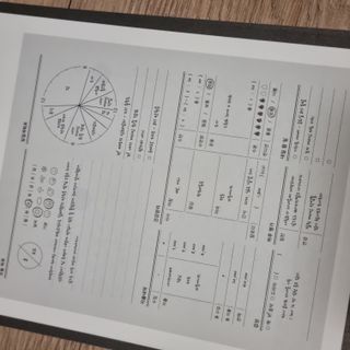 유자님이 올린 리뷰 사진 3