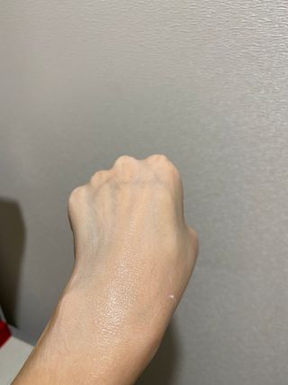 콩엄마님이 올린 리뷰 사진 4