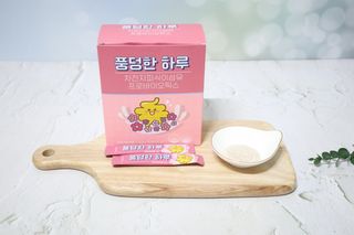 나무80님이 올린 리뷰 사진 2