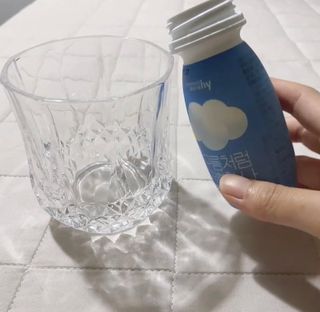 박소미님이 올린 리뷰 사진 4