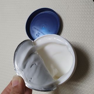 아코맘님이 올린 리뷰 사진 2
