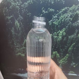 써니님이 올린 리뷰 사진 2