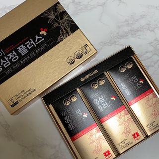 민지님이 올린 리뷰 사진 1