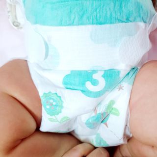 혜린마미𓍯님이 올린 리뷰 사진 3