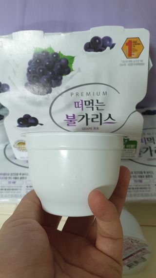 히야님이 올린 리뷰 사진 3