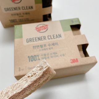 박클님이 올린 리뷰 사진 1