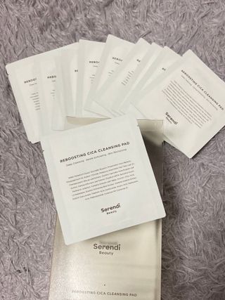 biin님이 올린 리뷰 사진 2