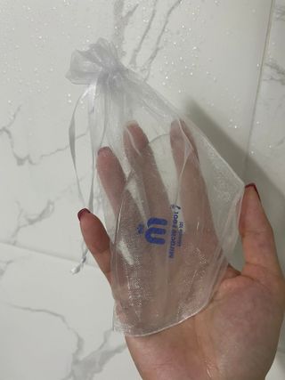 dongdong님이 올린 리뷰 사진 2