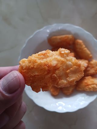람보슈터님이 올린 리뷰 사진 4