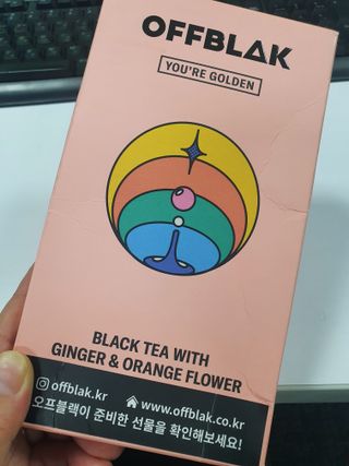 vmintv님이 올린 리뷰 사진 1