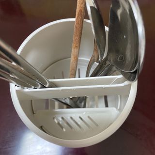 이린님이 올린 리뷰 사진 2