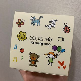 ㅇㅈ님이 올린 리뷰 사진 1