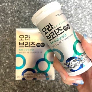 코코언니님이 올린 리뷰 사진 3