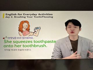 비바님이 올린 리뷰 사진 3
