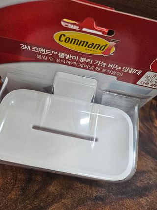 🎀딸 ♥️랑 🔆구🍭님이 올린 리뷰 사진 1