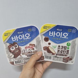 얌야미님이 올린 리뷰 사진 1