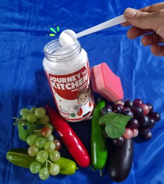 참살이님이 올린 리뷰 사진 3