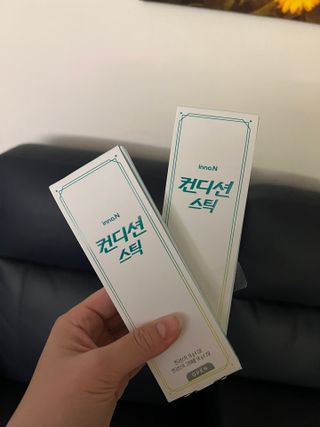 큐티윤님이 올린 리뷰 사진 1